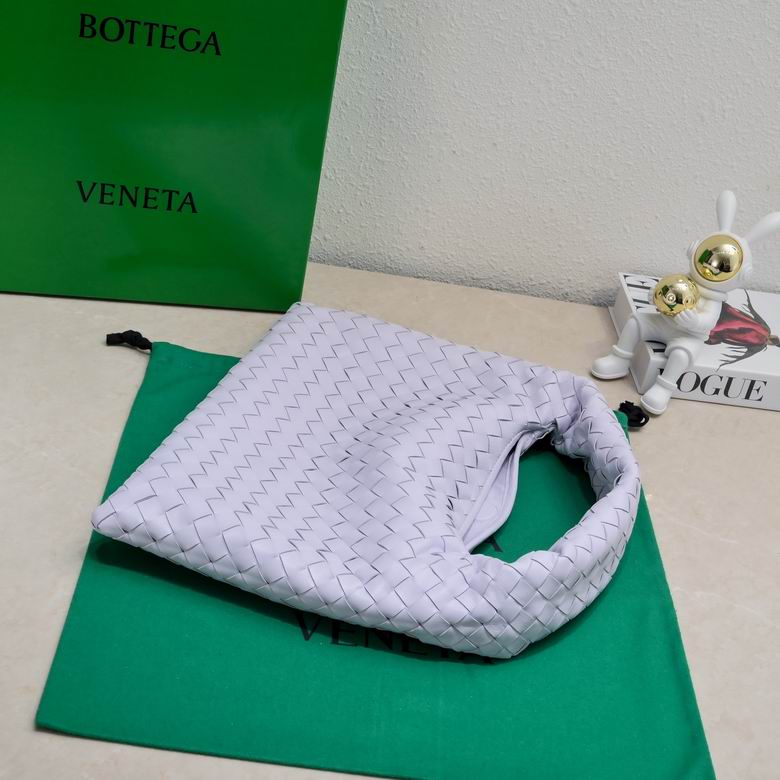 41X20X7.5cm 120301 YG 4colour (7)