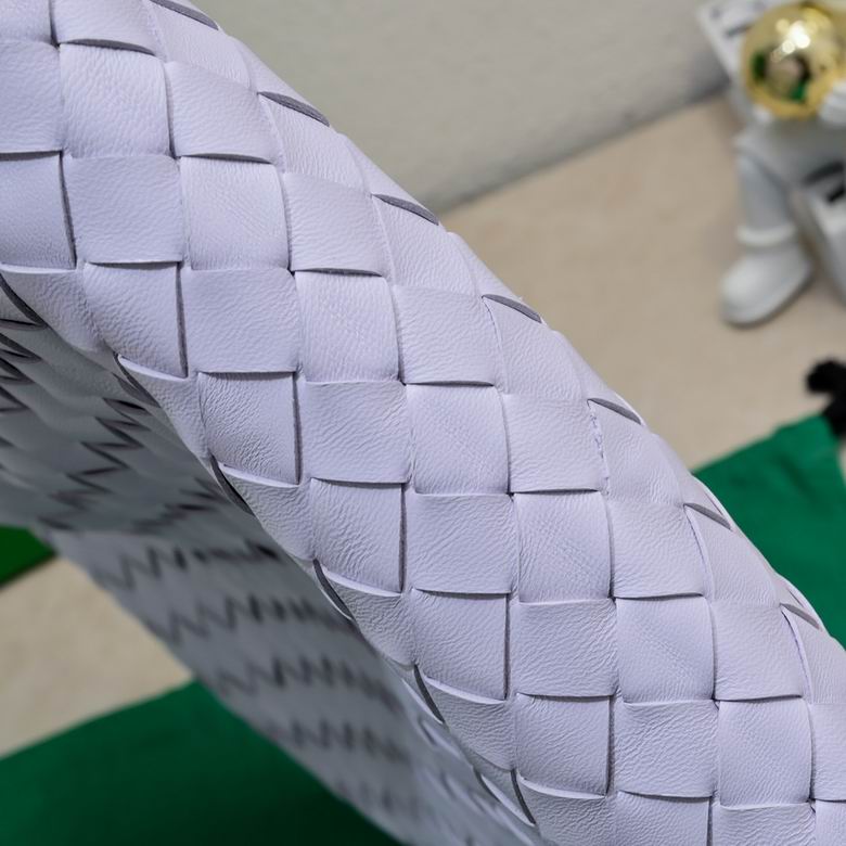 41X20X7.5cm 120301 YG 4colour (8)