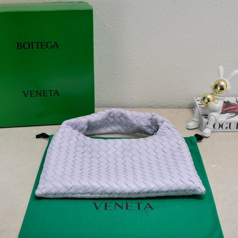 41X20X7.5cm 120301 YG 4colour (9)