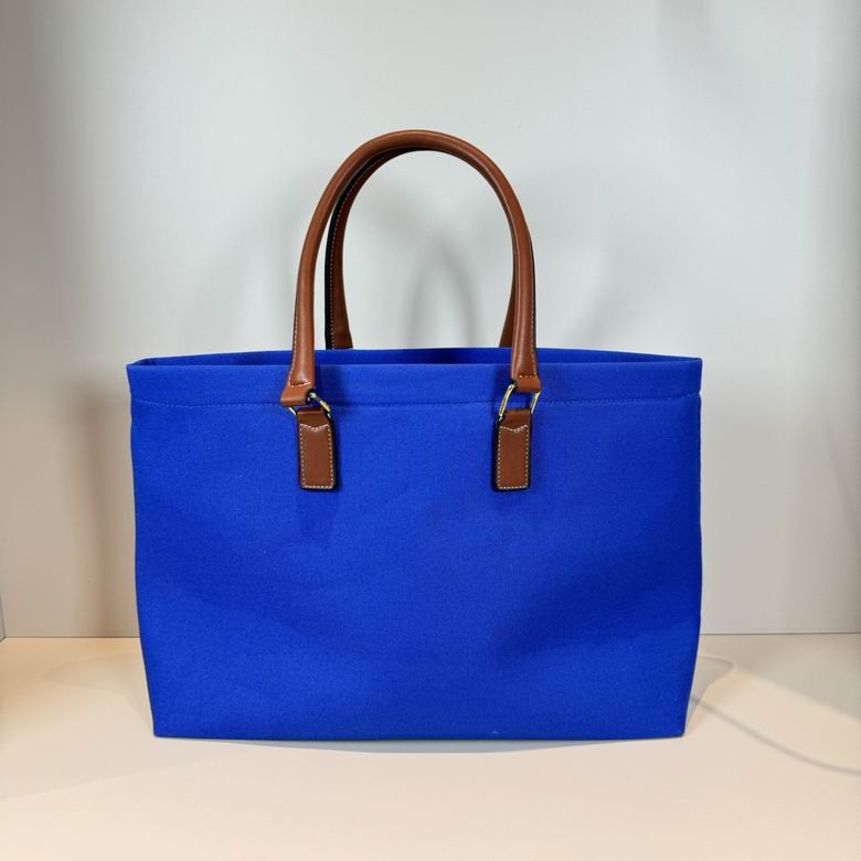 41X29X14cm 052502 XMY 5色 11