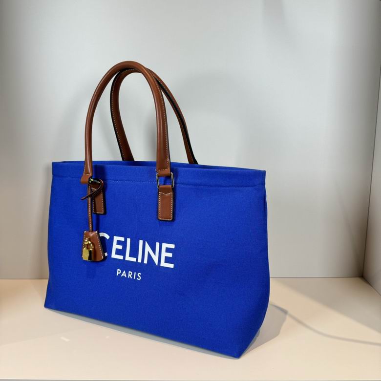 41X29X14cm 052502 XMY 5色 13