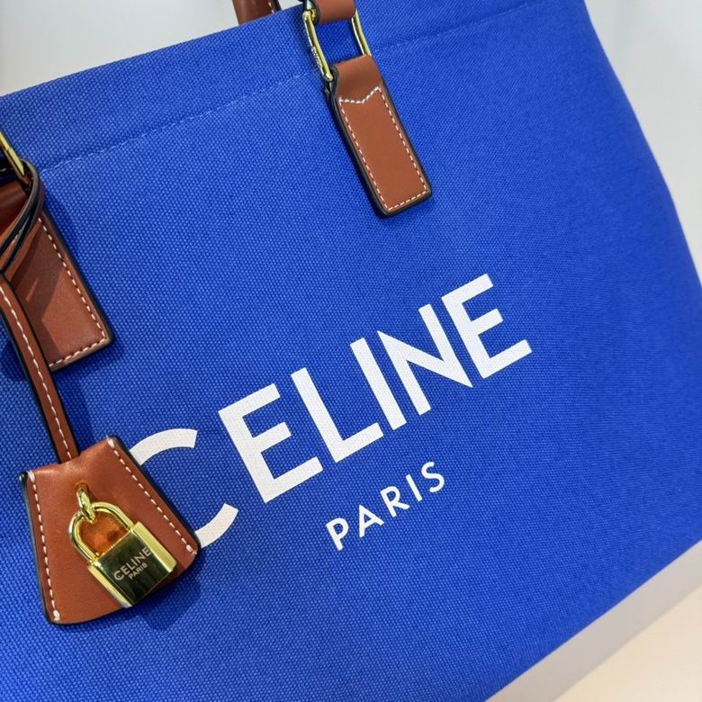 41X29X14cm 052502 XMY 5色 14