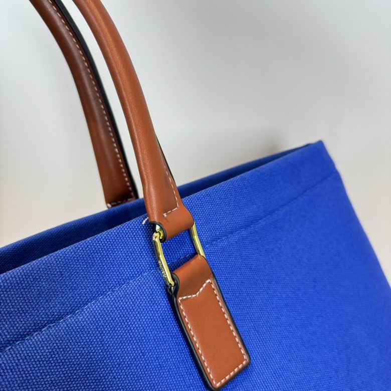 41X29X14cm 052502 XMY 5色 15