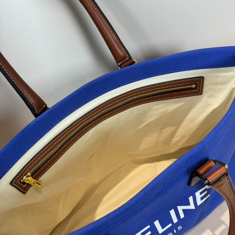 41X29X14cm 052502 XMY 5色 16