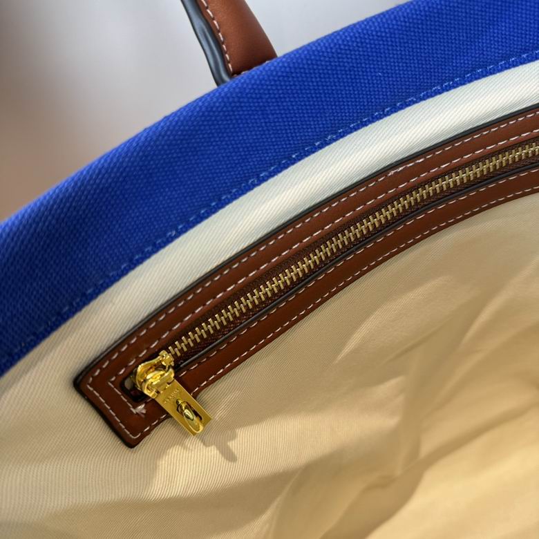 41X29X14cm 052502 XMY 5色 17