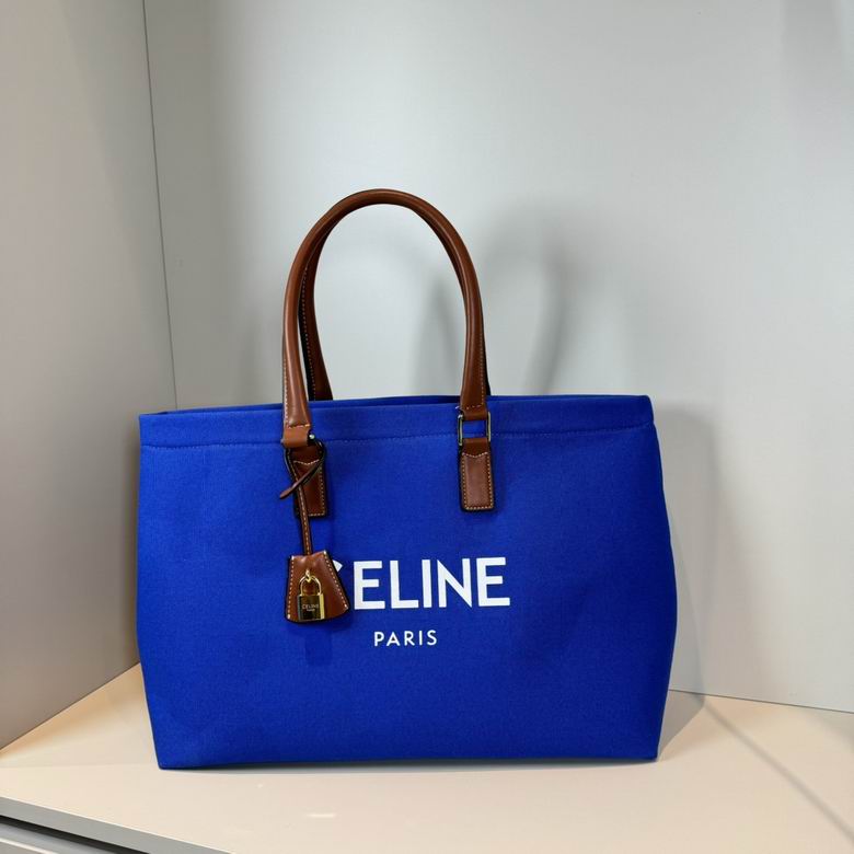 41X29X14cm 052502 XMY 5色 18