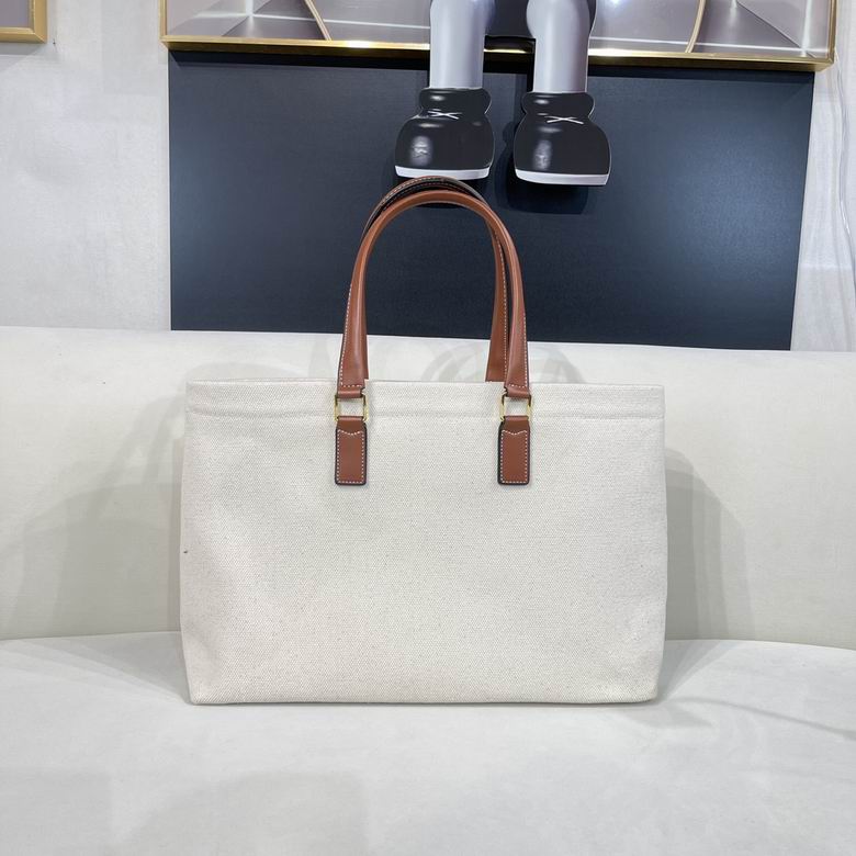 41X29X14cm 052502 XMY 5色 20