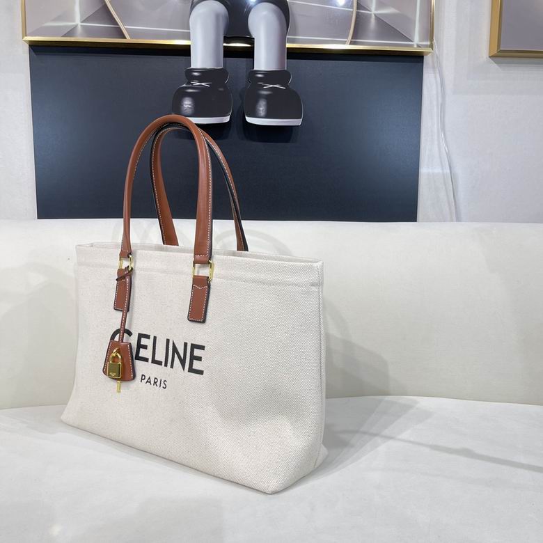 41X29X14cm 052502 XMY 5色 22