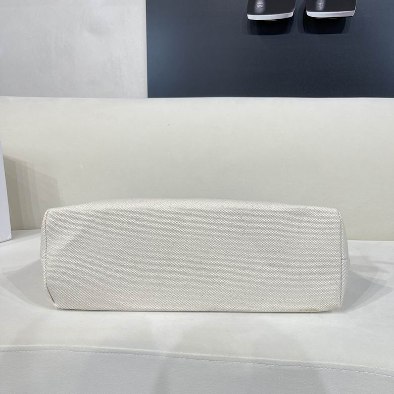 41X29X14cm 052502 XMY 5色 23