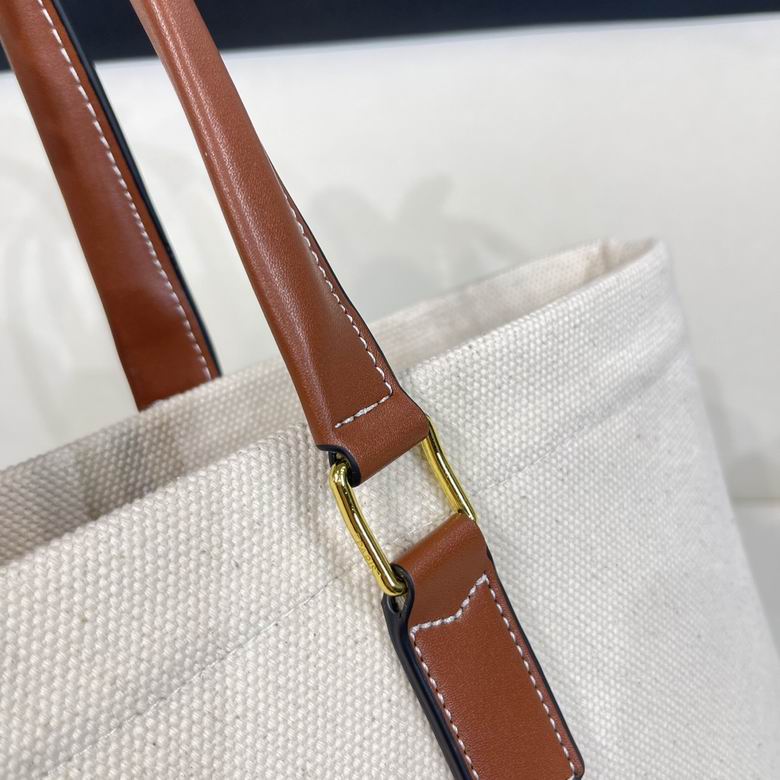 41X29X14cm 052502 XMY 5色 24