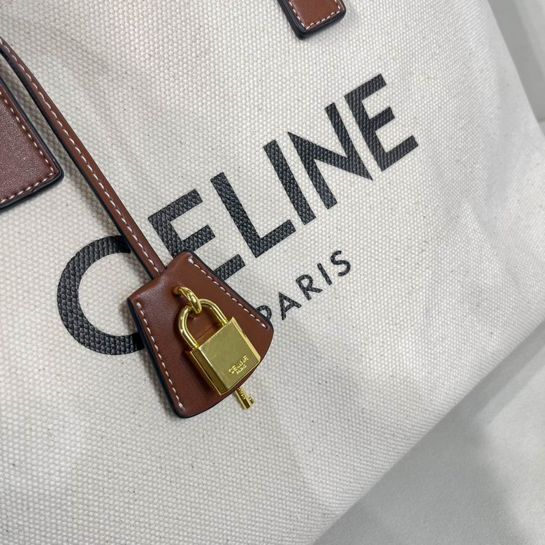 41X29X14cm 052502 XMY 5色 26