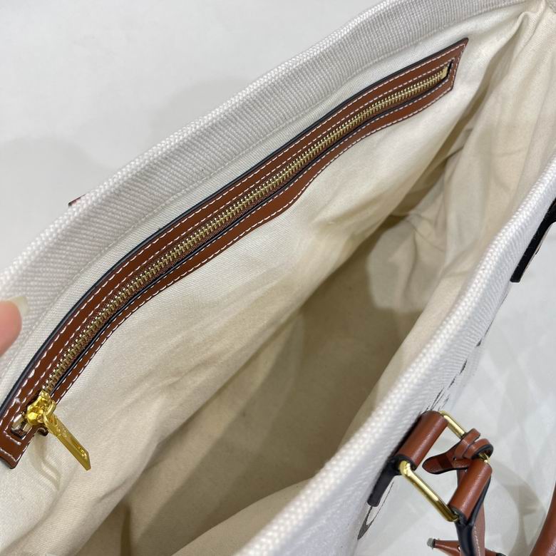 41X29X14cm 052502 XMY 5色 27