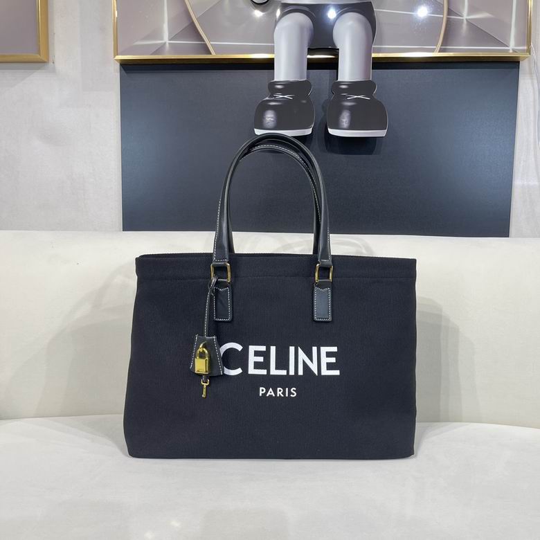 41X29X14cm 052502 XMY 5色 28