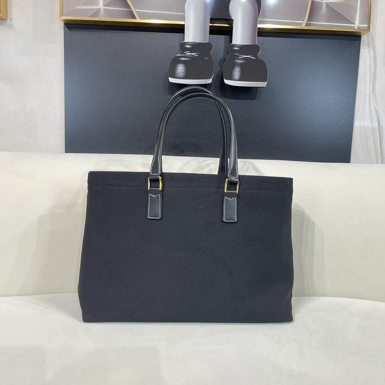 41X29X14cm 052502 XMY 5色 29