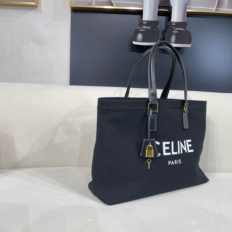 41X29X14cm 052502 XMY 5色 30