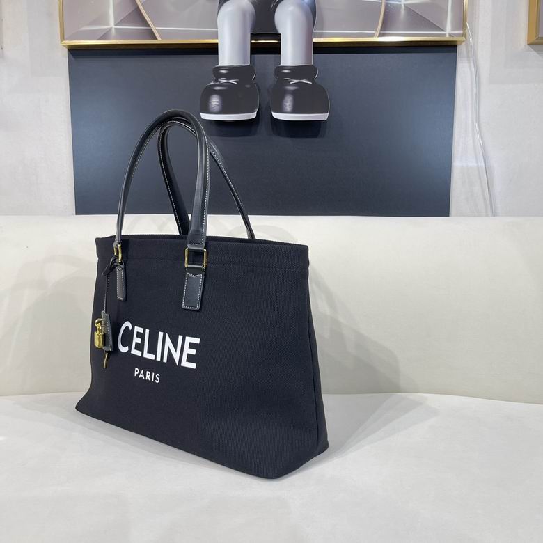 41X29X14cm 052502 XMY 5色 31