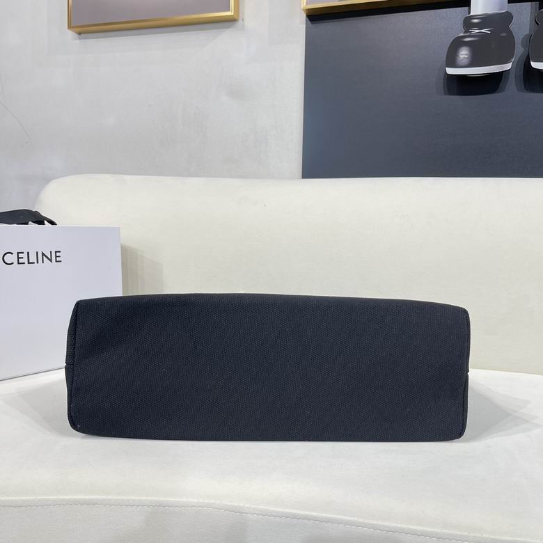 41X29X14cm 052502 XMY 5色 32