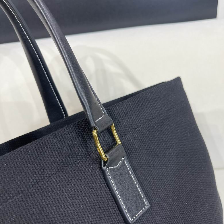 41X29X14cm 052502 XMY 5色 33