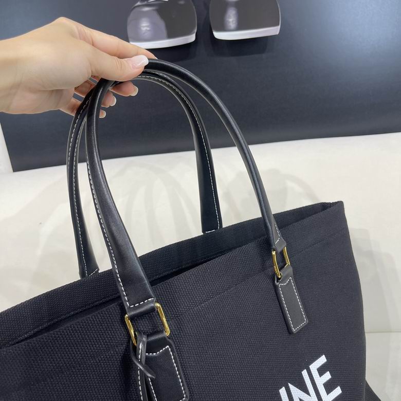 41X29X14cm 052502 XMY 5色 34