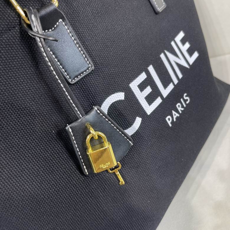 41X29X14cm 052502 XMY 5色 35