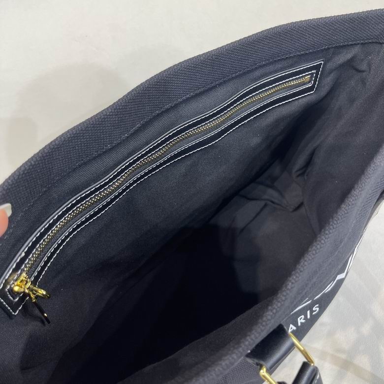 41X29X14cm 052502 XMY 5色 36