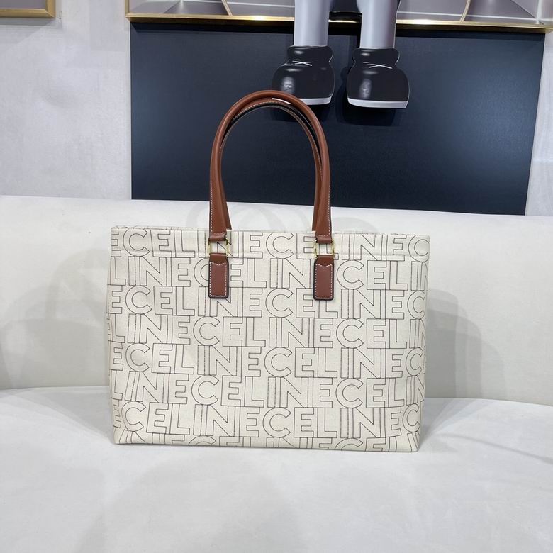 41X29X14cm 052502 XMY 5色 38