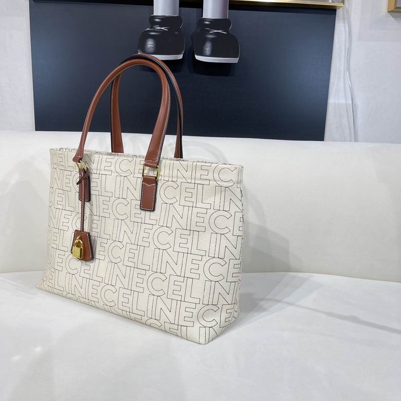 41X29X14cm 052502 XMY 5色 40