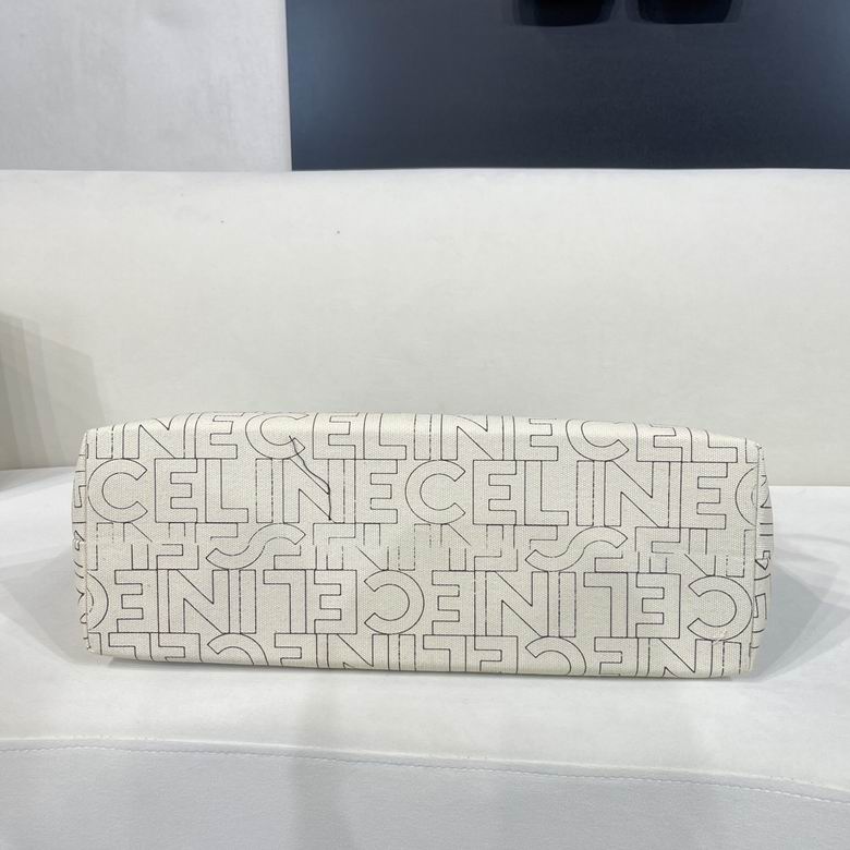 41X29X14cm 052502 XMY 5色 41