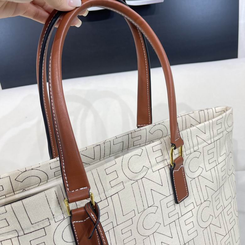 41X29X14cm 052502 XMY 5色 42