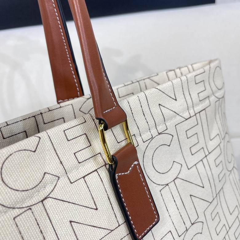 41X29X14cm 052502 XMY 5色 43