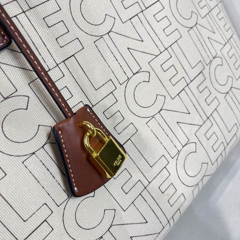 41X29X14cm 052502 XMY 5色 44