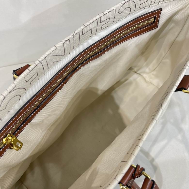 41X29X14cm 052502 XMY 5色 45