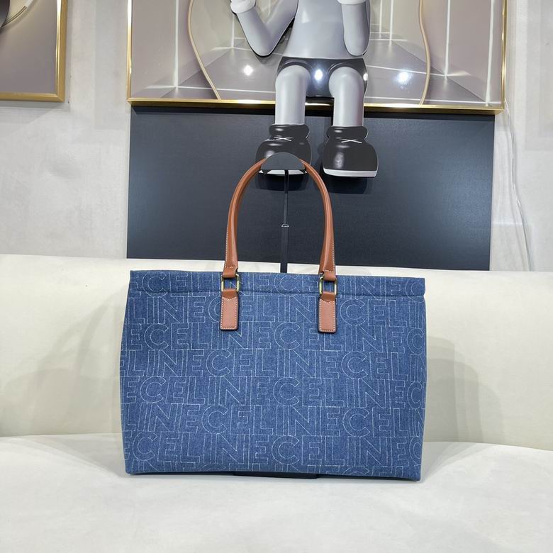 41X29X14cm 052502 XMY 5色 47