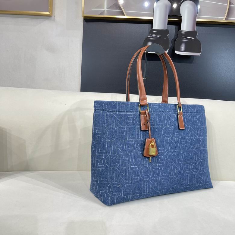 41X29X14cm 052502 XMY 5色 48