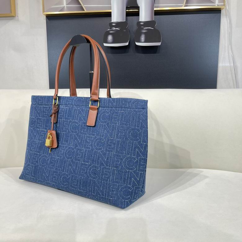 41X29X14cm 052502 XMY 5色 49