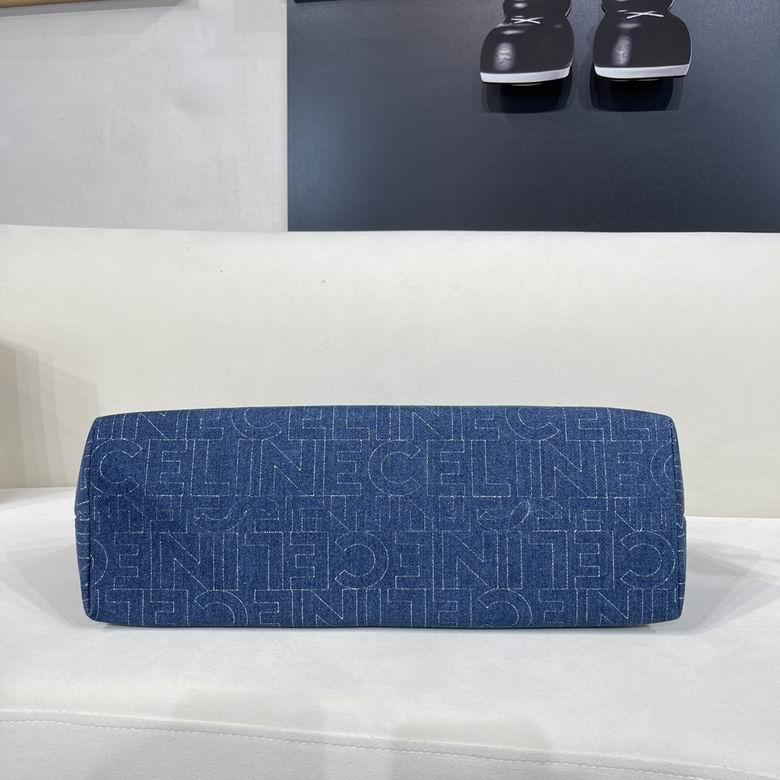 41X29X14cm 052502 XMY 5色 50