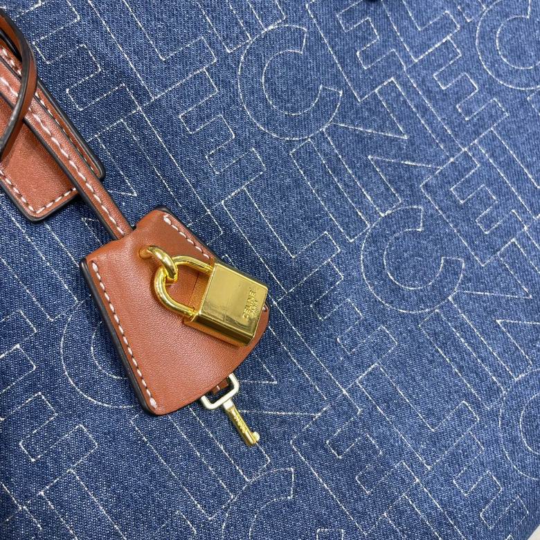 41X29X14cm 052502 XMY 5色 52