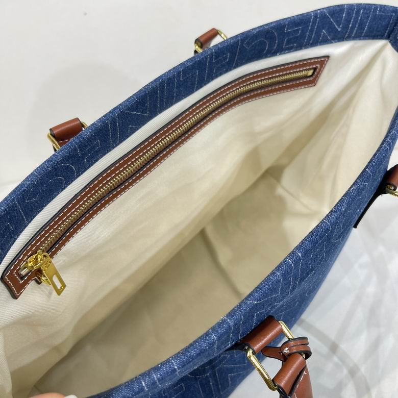 41X29X14cm 052502 XMY 5色 53