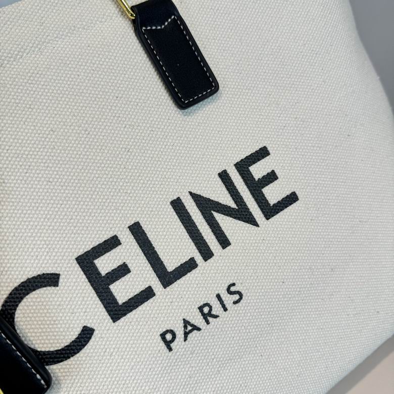 41X29X14cm 052502 XMY 5色 5