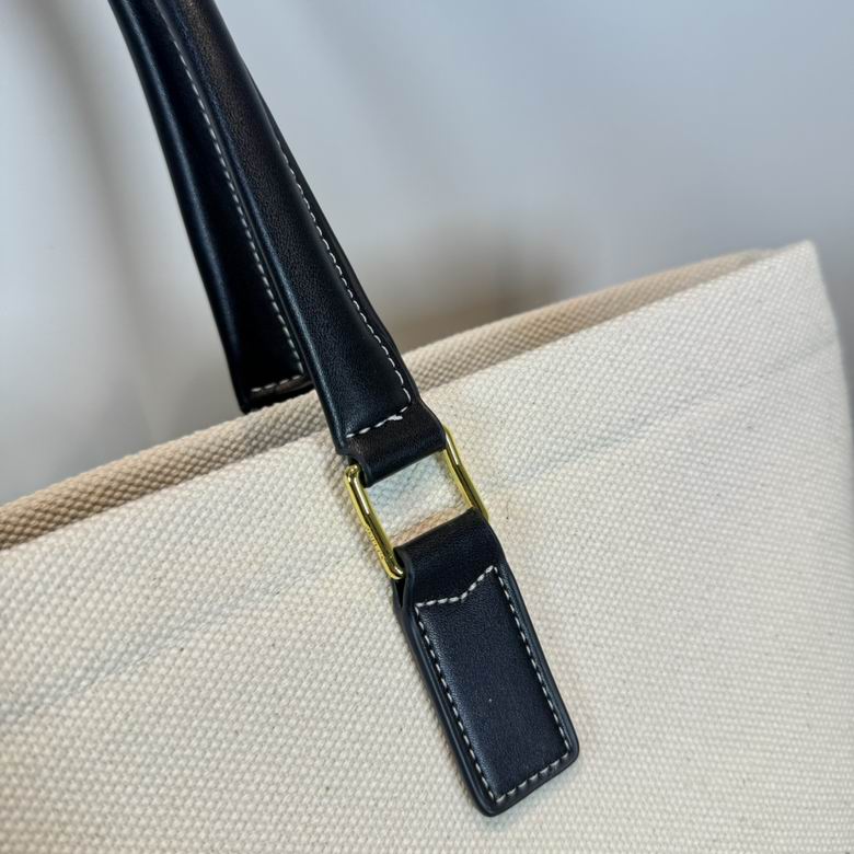 41X29X14cm 052502 XMY 5色 6