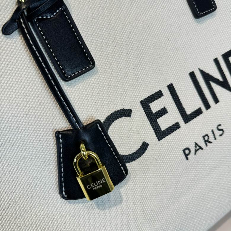 41X29X14cm 052502 XMY 5色 7