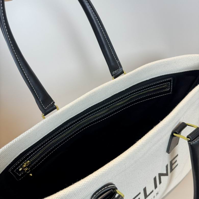 41X29X14cm 052502 XMY 5色 8