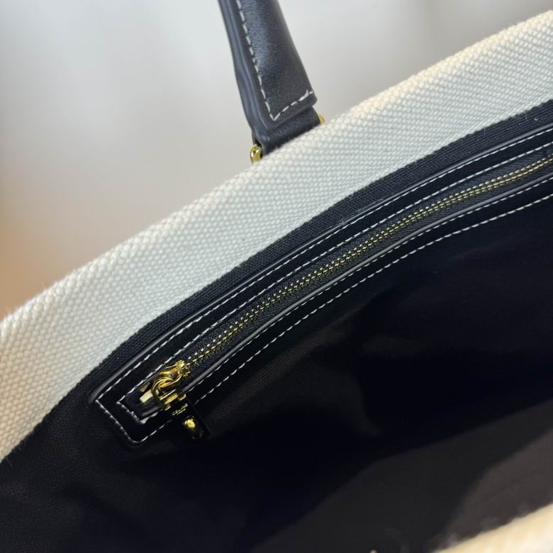 41X29X14cm 052502 XMY 5色 9