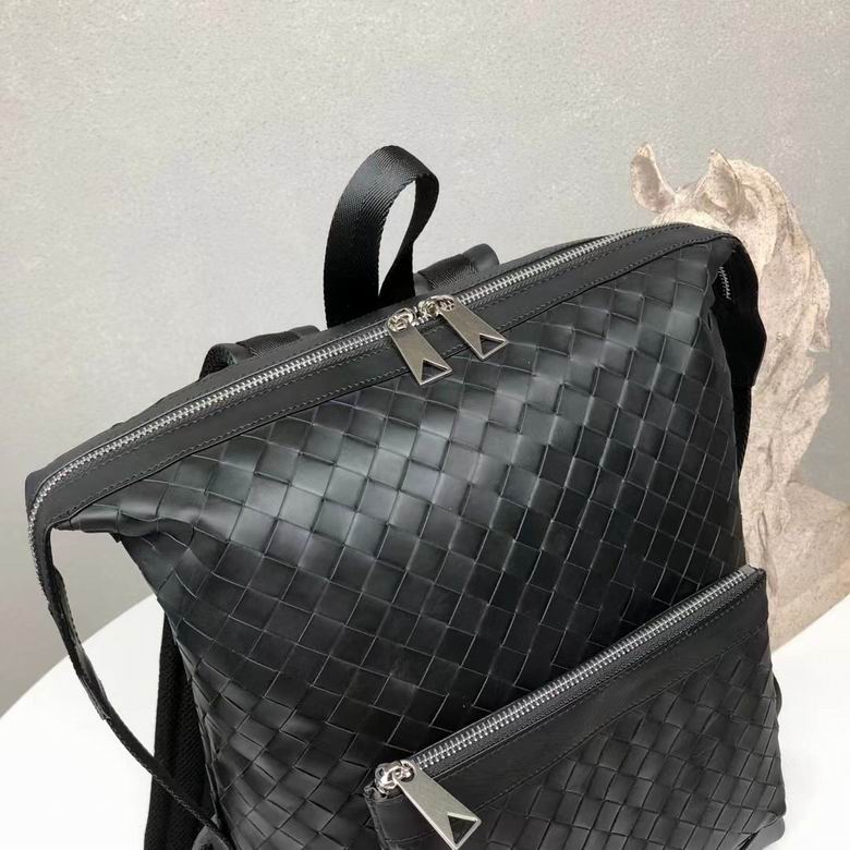 41X29X16cm 050608 WP (5)