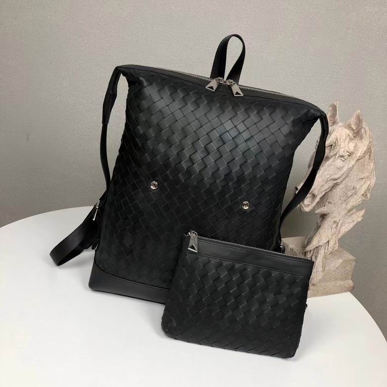 41X29X16cm 050608 WP (6)