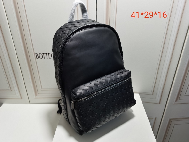 41X29X16cm 071640 XM (1)