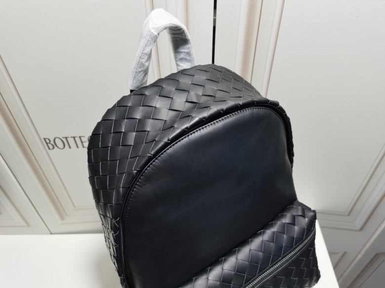 41X29X16cm 071640 XM (2)