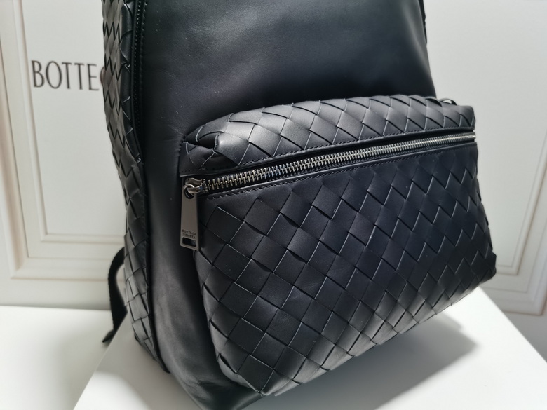 41X29X16cm 071640 XM (3)