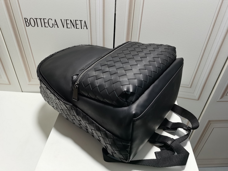 41X29X16cm 071640 XM (4)