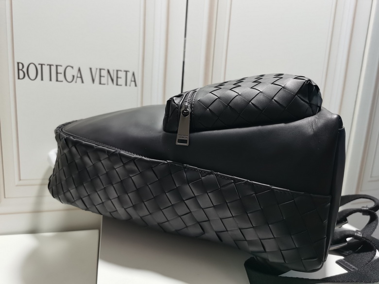 41X29X16cm 071640 XM (5)